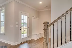 919 Walker Point, Grovetown, GA 30813 - Photo 25