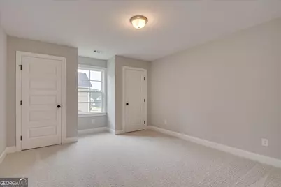 919 Walker Point, Grovetown, GA 30813 - Photo 43