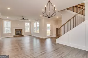 919 Walker Point, Grovetown, GA 30813 - Photo 15