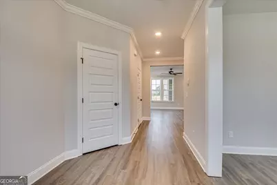 919 Walker Point, Grovetown, GA 30813 - Photo 7