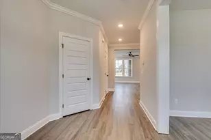 919 Walker Point, Grovetown, GA 30813 - Photo 7