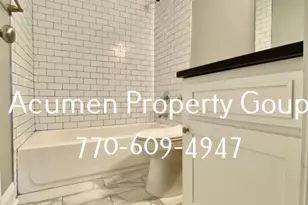 536 College St, Atlanta, GA 30354 - Photo 1