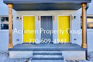 536 College St, Atlanta, GA 30354 - Photo 3