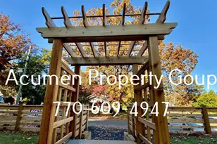 536 College St, Atlanta, GA 30354 - Photo 5