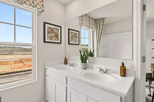 270 Sound Cir, Stockbridge, GA 30281 - Photo 31