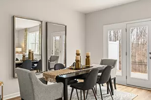 270 Sound Cir, Stockbridge, GA 30281 - Photo 23