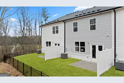 270 Sound Circle, Stockbridge, GA 30281 - Photo 5