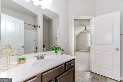 5940 Park Bend Avenue, Braselton, GA 30517 - Photo 13