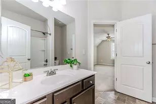 5940 Park Bend Ave, Braselton, GA 30517 - Photo 13