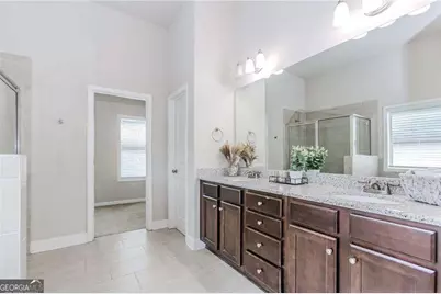 5940 Park Bend Avenue, Braselton, GA 30517 - Photo 5