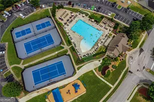 5940 Park Bend Ave, Braselton, GA 30517 - Photo 19