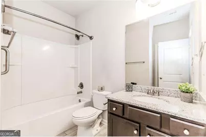 5940 Park Bend Avenue, Braselton, GA 30517 - Photo 11