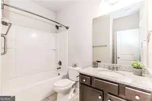 5940 Park Bend Ave, Braselton, GA 30517 - Photo 11