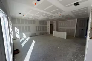 5419 Biltmore Dr, Atlanta, GA 30349 - Photo 3