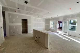 5415 Biltmore Dr, Atlanta, GA 30349 - Photo 3