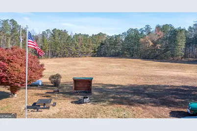 2717 Mount Pilgrim Road, Greenville, GA 30222 - Photo 41