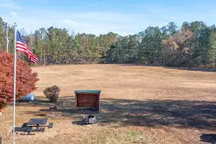 2717 Mount Pilgrim Rd, Greenville, GA 30222 - Photo 41