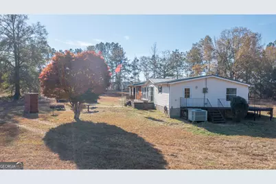 2717 Mount Pilgrim Road, Greenville, GA 30222 - Photo 43