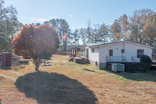 2717 Mount Pilgrim Rd, Greenville, GA 30222 - Photo 43