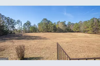 2717 Mount Pilgrim Road, Greenville, GA 30222 - Photo 51