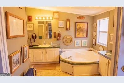 2717 Mount Pilgrim Road, Greenville, GA 30222 - Photo 23