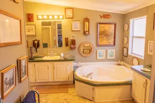 2717 Mount Pilgrim Rd, Greenville, GA 30222 - Photo 23