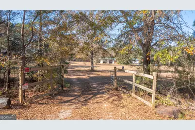 2717 Mount Pilgrim Road, Greenville, GA 30222 - Photo 63