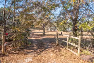 2717 Mount Pilgrim Rd, Greenville, GA 30222 - Photo 63