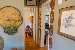 2717 Mount Pilgrim Rd, Greenville, GA 30222 - Photo 27