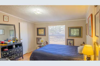 2717 Mount Pilgrim Road, Greenville, GA 30222 - Photo 29