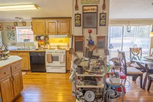 2717 Mount Pilgrim Rd, Greenville, GA 30222 - Photo 9