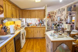 2717 Mount Pilgrim Rd, Greenville, GA 30222 - Photo 11