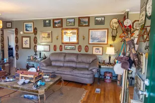 2717 Mount Pilgrim Rd, Greenville, GA 30222 - Photo 3