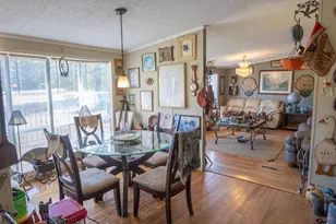 2717 Mount Pilgrim Rd, Greenville, GA 30222 - Photo 7