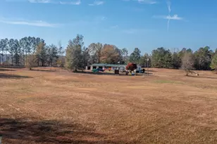 2717 Mount Pilgrim Rd, Greenville, GA 30222 - Photo 47