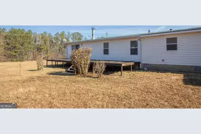 2717 Mount Pilgrim Road, Greenville, GA 30222 - Photo 39