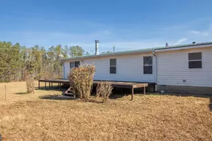 2717 Mount Pilgrim Rd, Greenville, GA 30222 - Photo 39