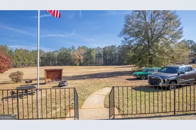 2717 Mount Pilgrim Road, Greenville, GA 30222 - Photo 49