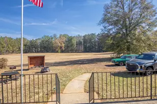 2717 Mount Pilgrim Rd, Greenville, GA 30222 - Photo 49