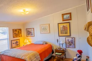 2717 Mount Pilgrim Rd, Greenville, GA 30222 - Photo 31