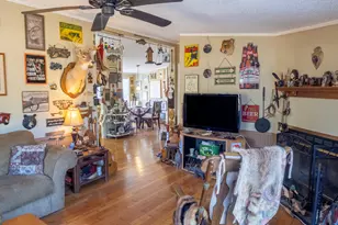 2717 Mount Pilgrim Rd, Greenville, GA 30222 - Photo 19