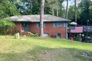 3842 Wynnwood Dr, Macon, GA 31206 - Photo 1
