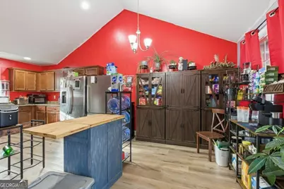 3034 Mount Hebron Road, Hartwell, GA 30643 - Photo 11