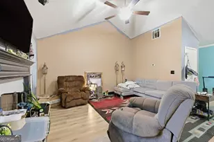 3034 Mt Hebron Rd, Hartwell, GA 30643 - Photo 13