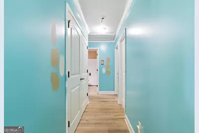 3034 Mount Hebron Road, Hartwell, GA 30643 - Photo 15