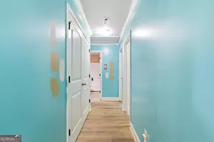 3034 Mt Hebron Rd, Hartwell, GA 30643 - Photo 15