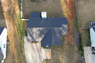 3034 Mt Hebron Rd, Hartwell, GA 30643 - Photo 5