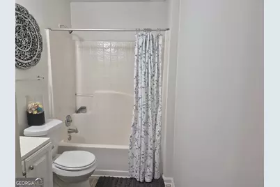 7065 Mahonia Place, Lithonia, GA 30038 - Photo 23