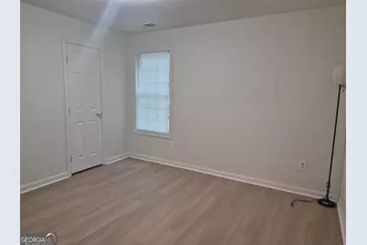 7065 Mahonia Place, Lithonia, GA 30038 - Photo 25