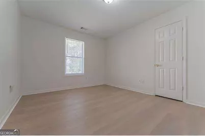 7065 Mahonia Place, Lithonia, GA 30038 - Photo 21